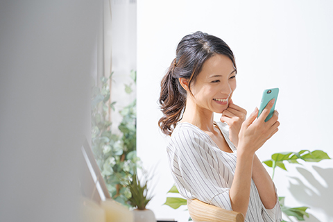 初めての方も安心!明瞭な査定と高価買取