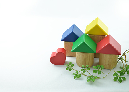 地域密着!小牧市で信頼される買取店