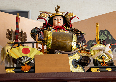 藤枝市全域対応!ウレルヤでラクラク買取