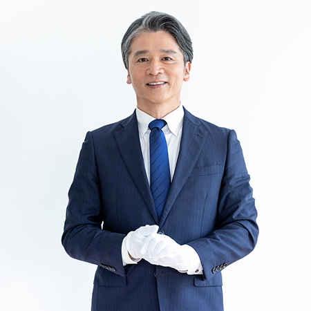 幸田 修斗