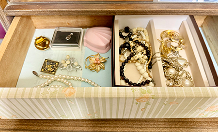 岡崎市全域対応!ウレルヤでラクラク買取