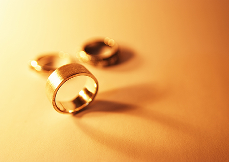 金(K24、K22、K20、K18、K14、インゴットなど)