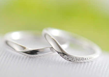 プラチナ(Pt1000、Pt950、Pt900、Pt850 など)