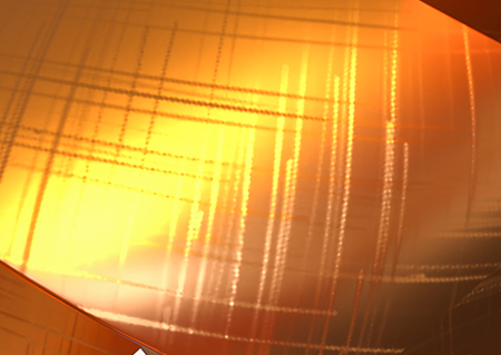 工業用貴金属・地金