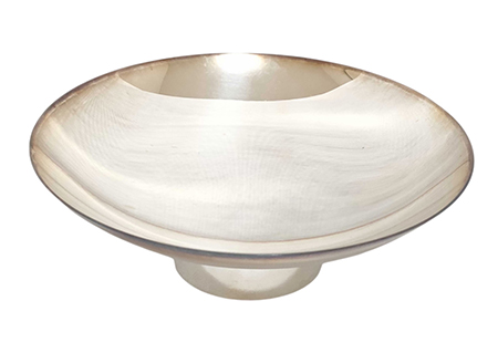 純銀 SV1000 銀杯