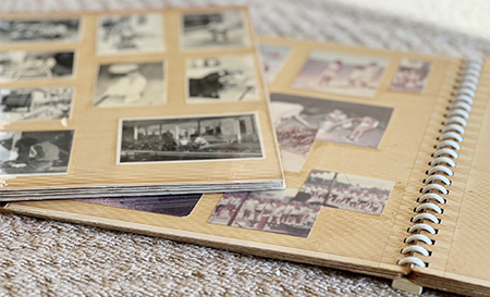 春日井市全域対応!ウレルヤでラクラク買取