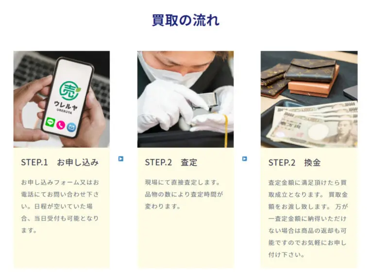 2025年最新】ホームジム 愛知の人気アイテム - メルカリ