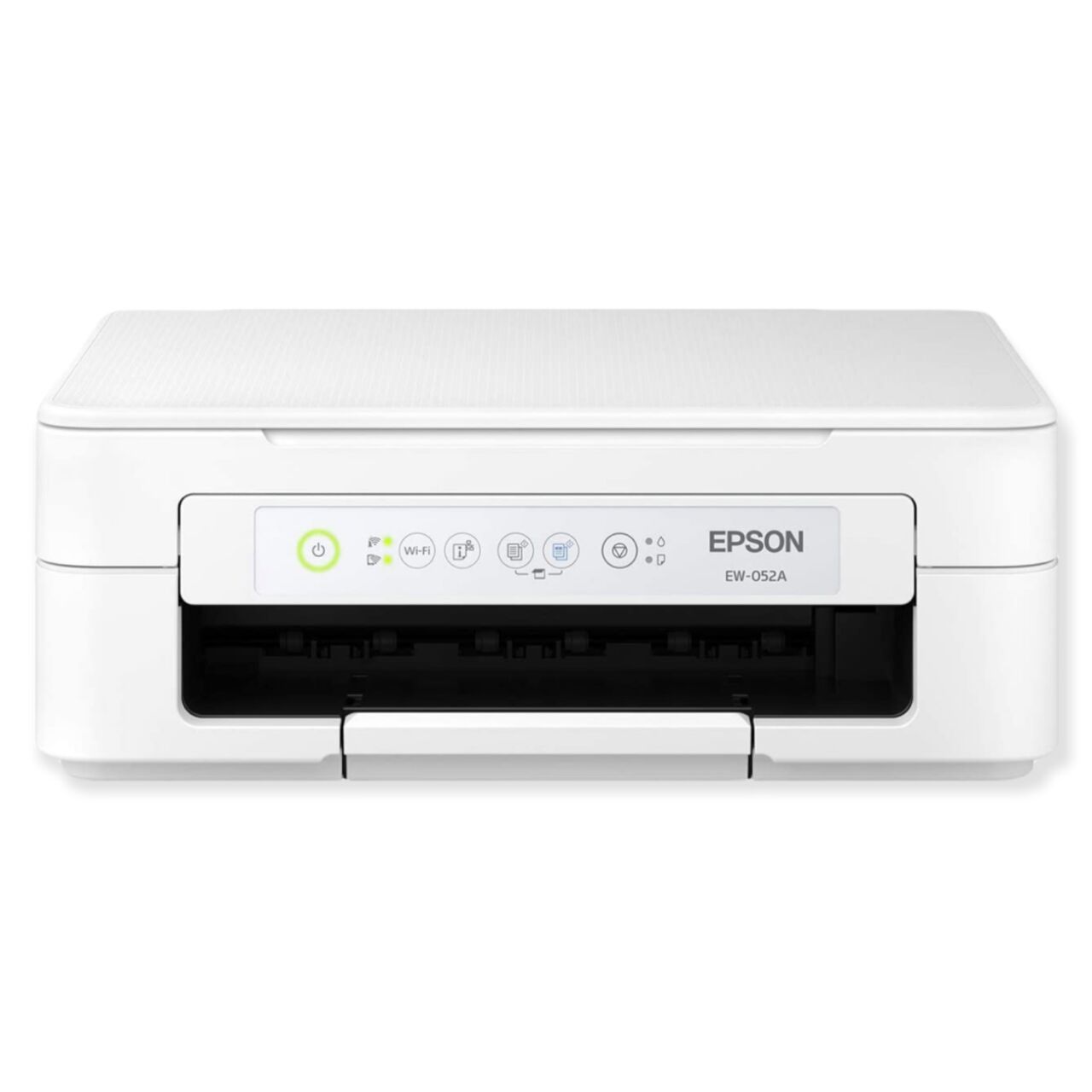 50%OFF 2024年最新】ep-811 エプソン EPSON ジャンクプリンター