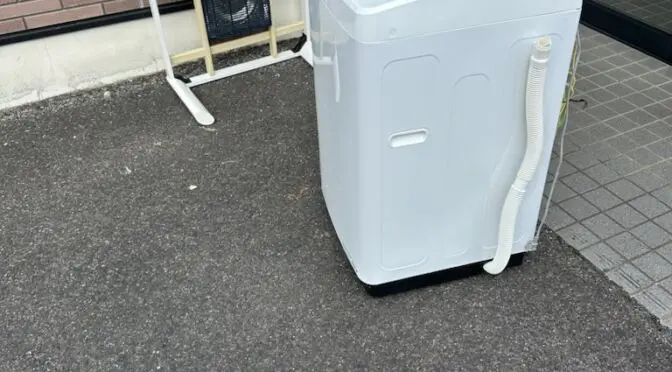 売り物ではありません 株式会社セイヒョー①｜新潟の夏の味といえば、コレ！ - にいがた鮭