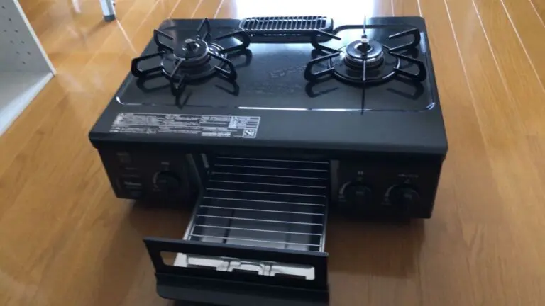 出張買取実績】浜松市入野町で冷蔵庫や洗濯機の家電買取なら不用品出張