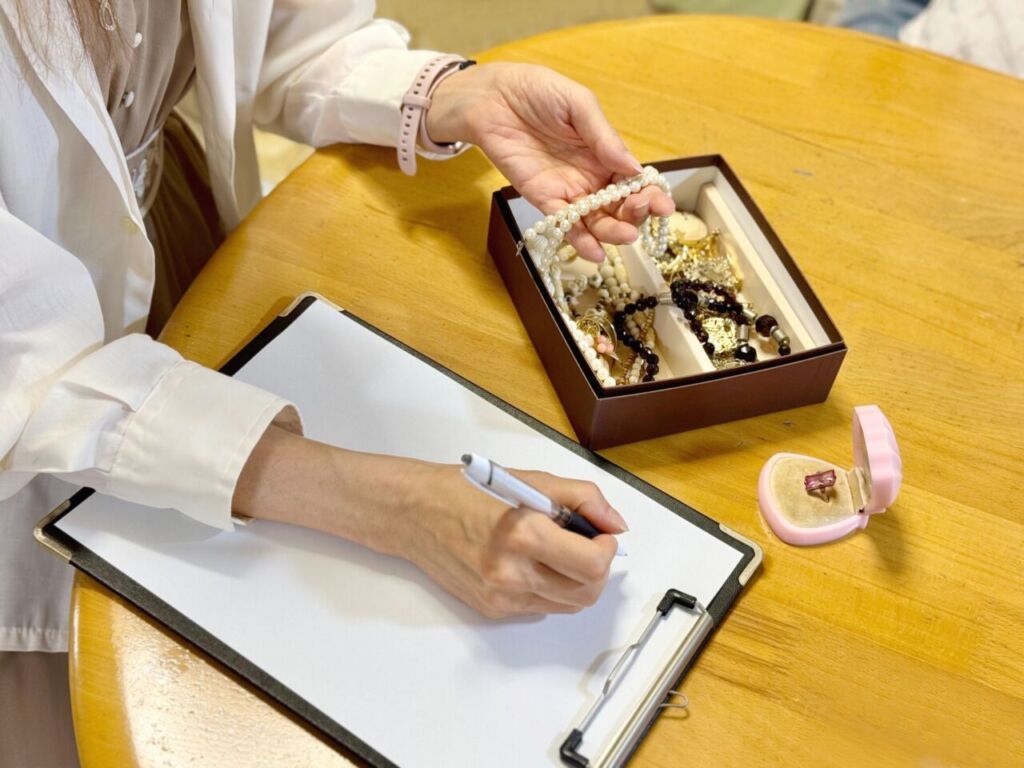 親の家の片付けに関するよくある質問