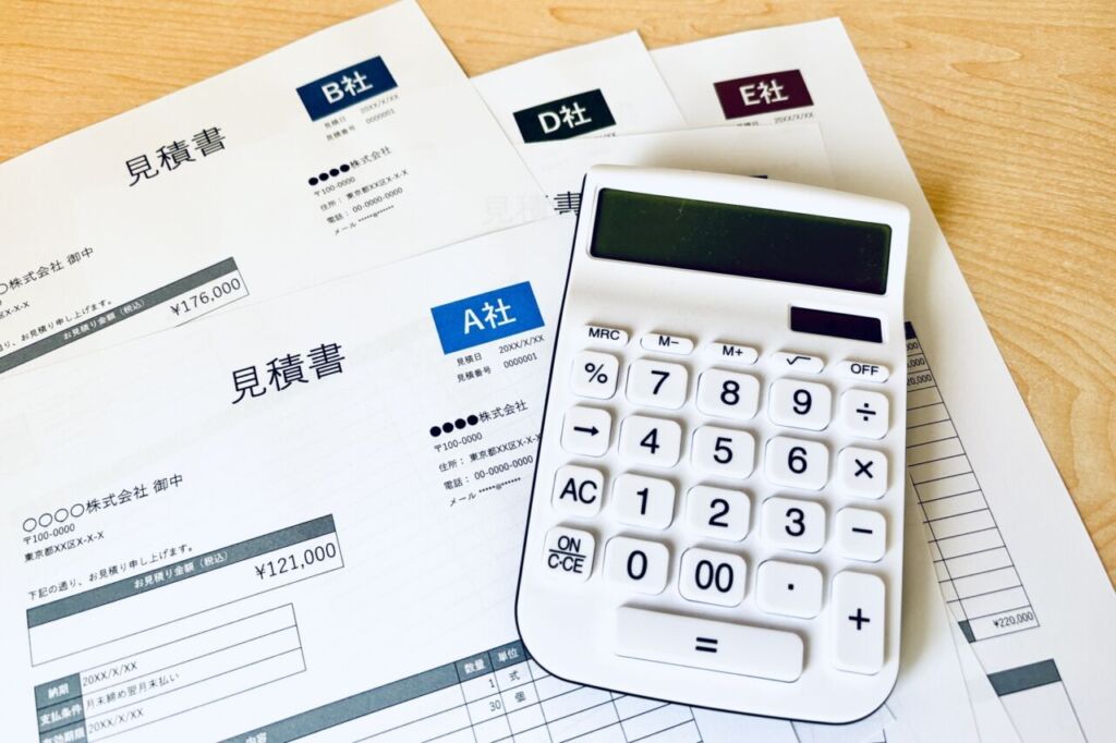 ニトリ引取りサービスと買取業者の比較検討