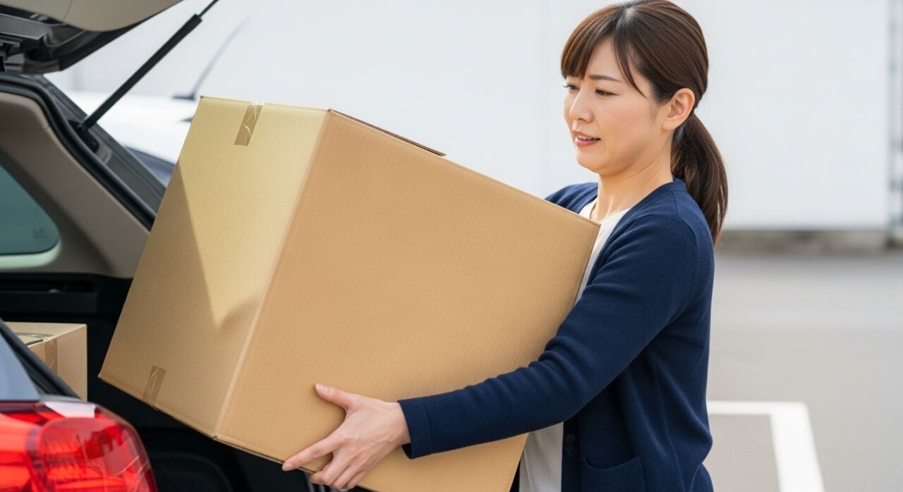 kaitori-mochikomi-mendokusai