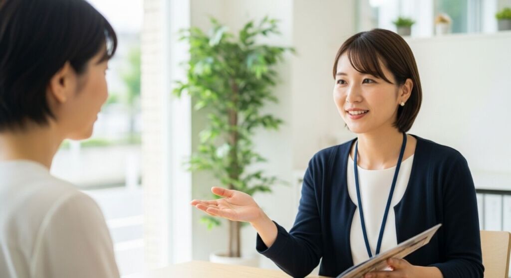 婚礼家具の買取に関するFAQ