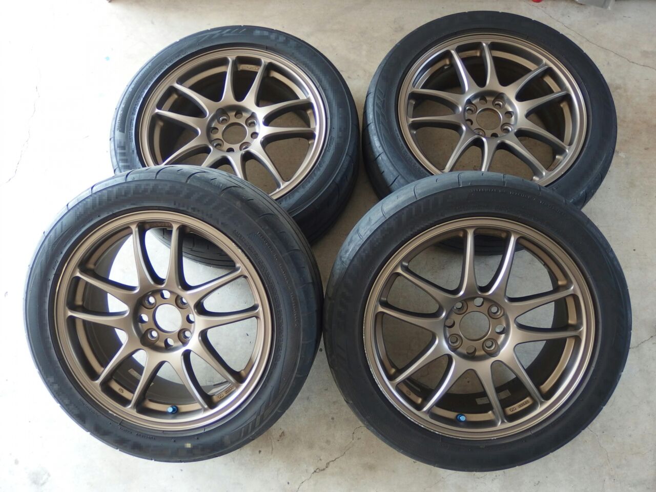 kizuari-wheel-kaitori