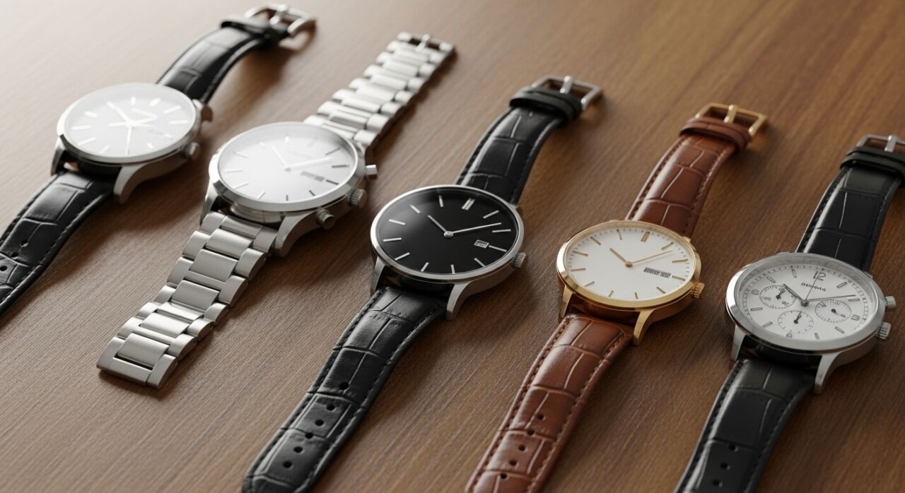 udedokei-sutekata-nangomi