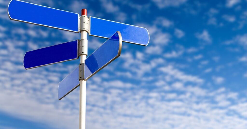 古着寄付先の比較検討