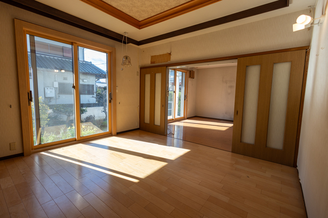 実家の片付けについてよくある質問