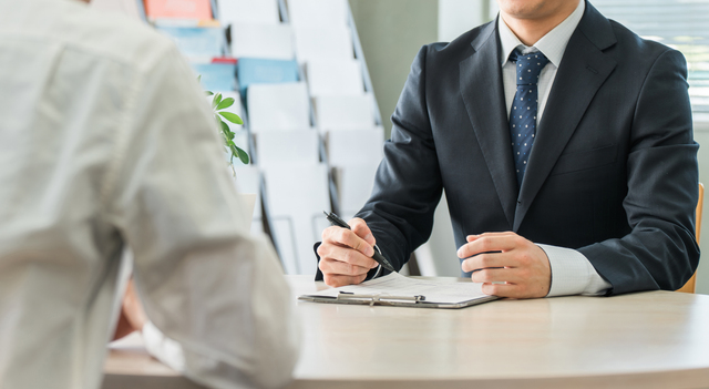 食器棚買取のよくある質問