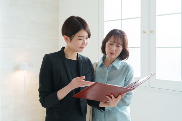 買取が難しい低単価品や状態の悪い家具