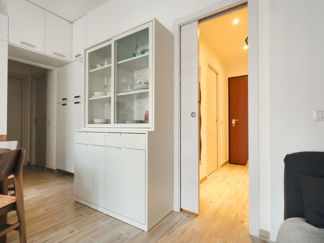 食器棚を売るタイミング