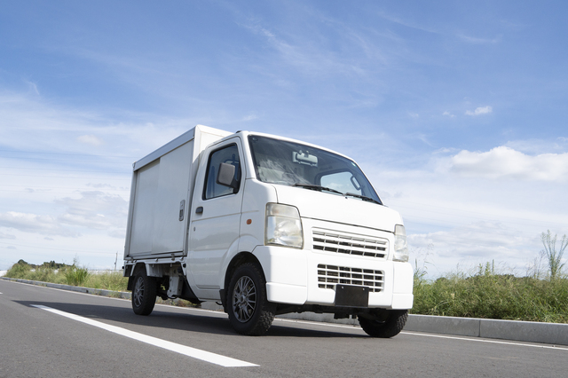 テレビの無料回収を行っているウレルヤ蒲郡店