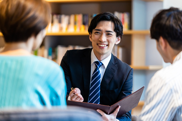 婚礼タンス処分についてよくある質問