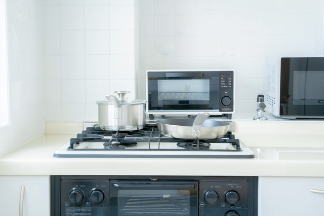 5,000円前後で買取できる不用品のイメージ