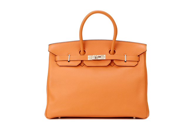 50万円以上で買取された高額品のイメージ