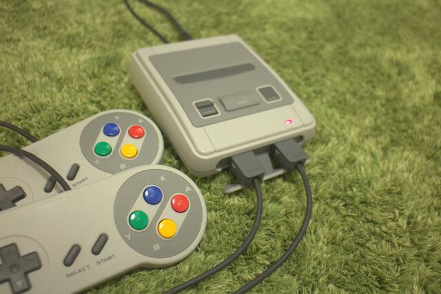 意外と高く売れるホビー・コレクション品のイメージ