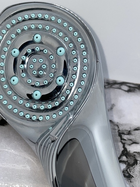 意外と高く売れる美容家電のイメージ