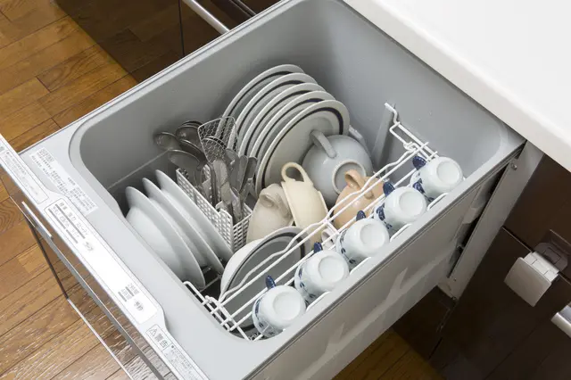 食洗機 買い取ってもらえませんか！ 食洗機は買取できる?売れる条件と処分方法を現場から解説 - 愛知県で