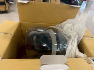 いのちのしっぽ寄付商品