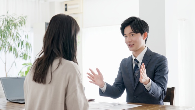布団買取のよくある質問