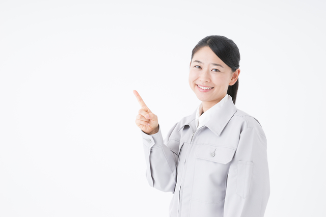 本棚の査定で重視される5つのチェックポイント