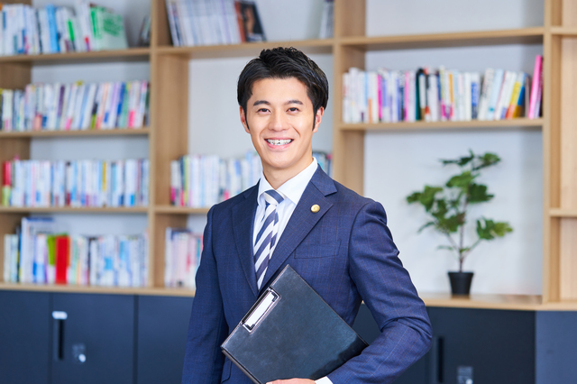 本棚買取の判断ポイントまとめ