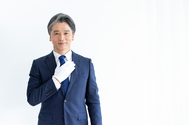 愛知・静岡西部でローテーブルを出張買取するウレルヤ