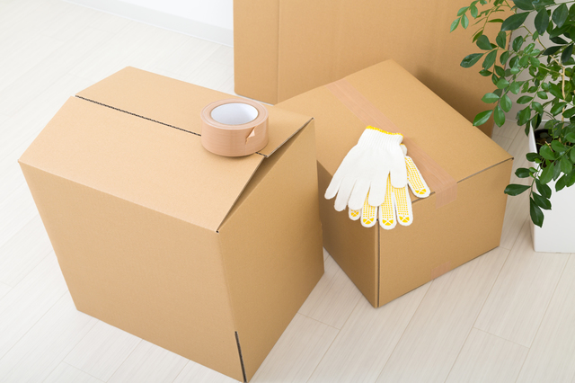 自治体回収とメーカー回収で案内が異なるオイルヒーター