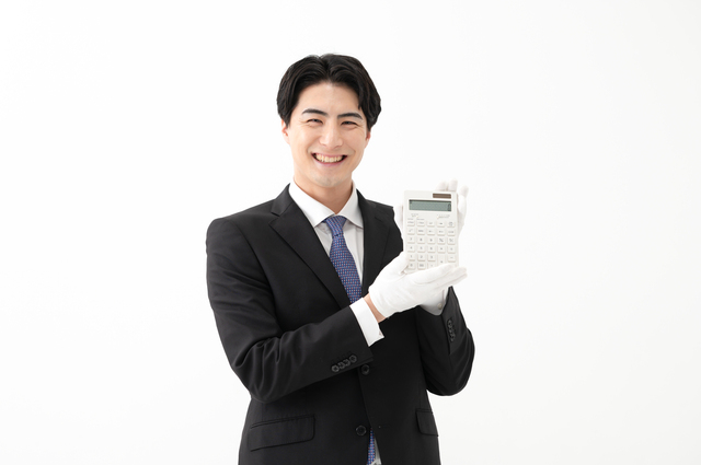 ウレルヤの高額買取実例3件